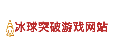 探索aoa体育app官方下载，畅玩无限乐趣